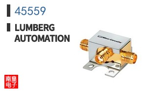 45559 ͼƬ